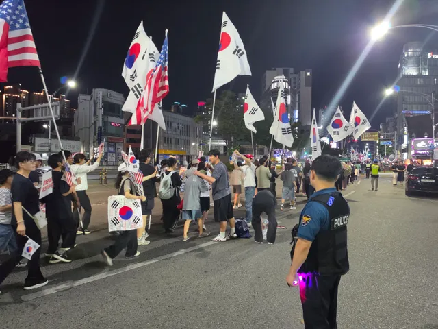 #대구 #동성로 #부정선거 #재선거 
#당일투표 #수개표 #2030 

안녕하세요 동성로 주방입니다.
몇일 안되는 날이였지만 자영업자이기때문에 