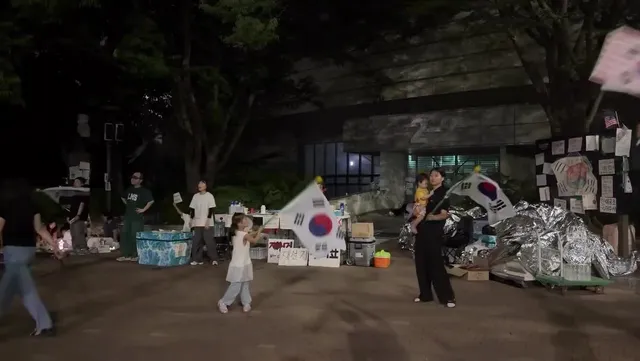 2026.06. 14  집이 올팍이랑 가까워 다행이다.
 오늘도 저녁먹고 운동하러 gogo
길어질수록 지치고 예민해지고 안에서 분열 일어나길 기
