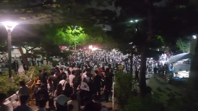 6.14 21시 50분 올공 현황

총 올공 체류시간 89시간

오늘 자고 일어나면 100시간 채우게 되는 것이오 여태 소인은 3번을 울었소. 