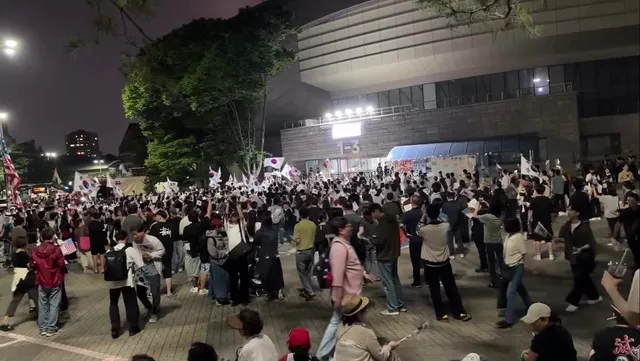 9:54 올공 1-3