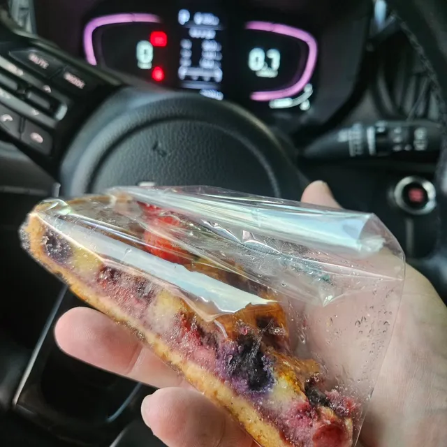 올림픽공원 화장실 청소 봉사!!

오늘은 살면서 가장 잘한 일중에 하나라고 생각해요.

각자 사는곳 하는 일은 다르지만 여기 모인 우리들은 한마