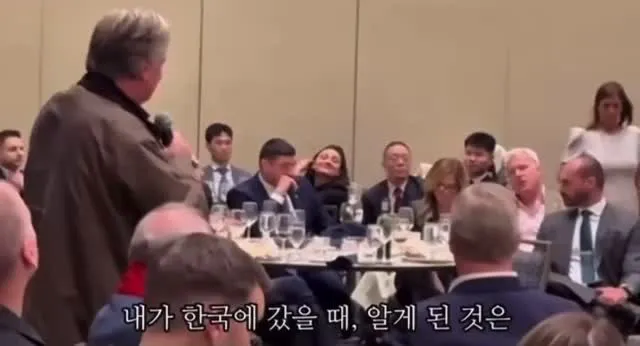 우리나라 부정선거에 

미국이 관여하면 내정간섭이라고?

우리나라에 본사가 있는 부정선거 카르텔 놈들이 
2020년 미국대선에도 부정선거를 했다