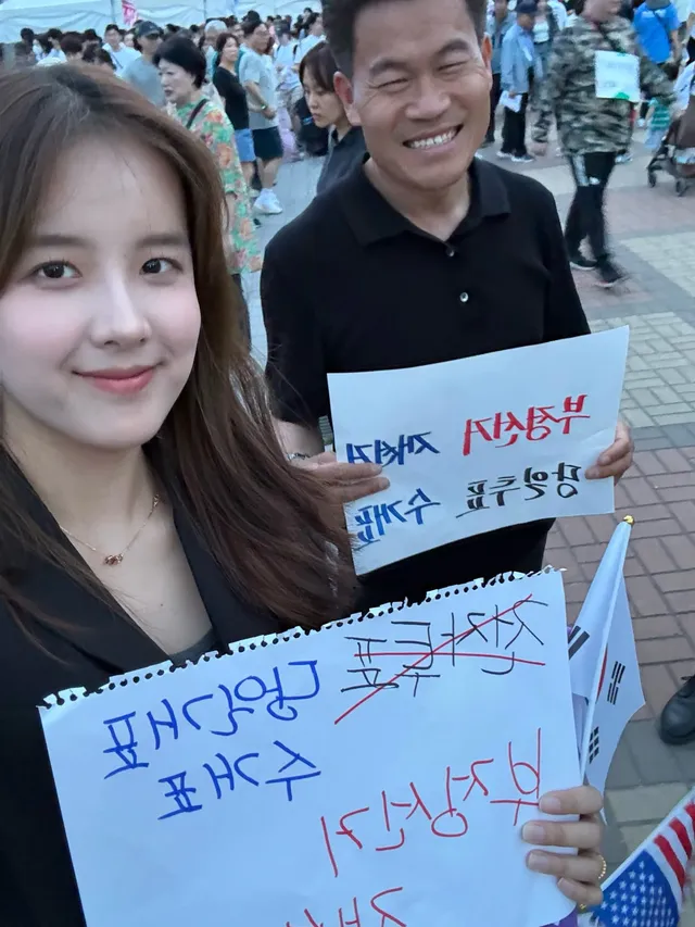 현직 필라테스 원장이다 .. 필라테스보다 올공 5바퀴가 더힘드네 이거.. 

부정선거 재선거 당일투표 수개표 !!!! 멸공 🇰🇷