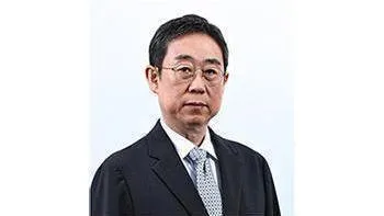 [천광암 칼럼]부정선거론에 올라탄 장동혁의 혹세무민

지난달 16일 발표된 로또 1224회의 1등 당첨자는 12명이었다. 그다음 주는 13명, 