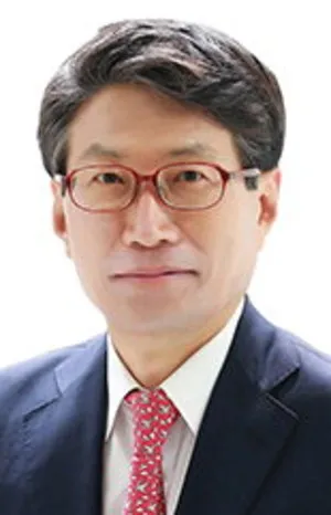 [태화강]투표용지 부족은 민주주의 훼손

선거가 투명하고 공정하게 치러질 때 대의민주주의가 제대로 실현된다. 투표절차가 안정적으로 관리돼야 선거