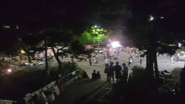 6.15  1:50분 올공 현황

총 올공 체류시간 93시간

어떤 할아버님이 오셨다. '한미공조 국제수사를 외치는데 이게 무슨 뜻인가요?'

