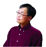 [야고부-조두진] 동일 득표 검증 왜 피하나

조두진 논설위원...