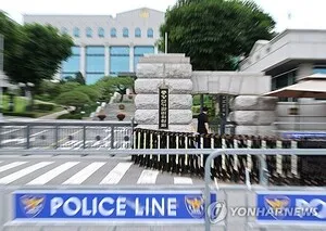 선관위 개혁 논의 본격화…여야, 조직 개편·감시 강화 추진

[CBC뉴스] 6·3 지방선거 투표용지 부족 사태를 계기로 중앙선거관리위원회 개혁 