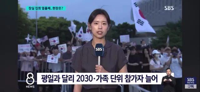 올공 참석 일기가 되어가고 있는 중