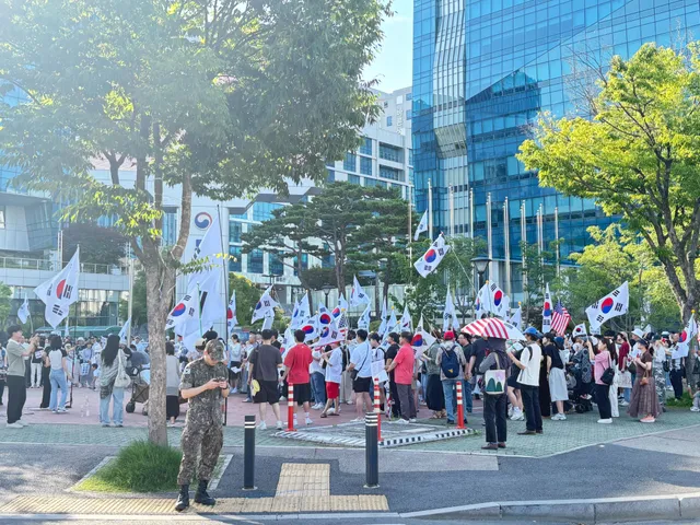 혈압이슈로 먼저들어갑니다..화이팅🇰🇷