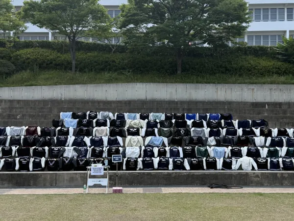 [와이라노] 제2의 조국 사태? 20·30대 ‘전면 재선거’ 찬성 60% 웃돈다

분위기가 심상치 않습니다. 6·3 지방선거 투표용지 부족 사태