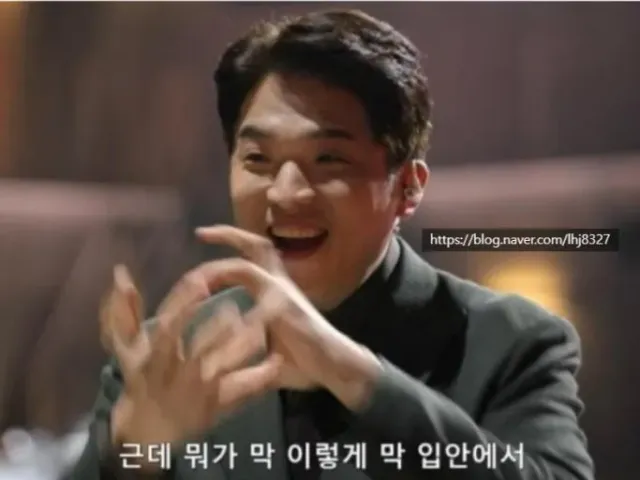 좌파입니다.

혹시 이재명 데통령 탄핵되나요?
부정선거 피해 지원금 받아야 하는데 걱정입니다.
지원금 받고 탄핵되던 말던 관심도 없으니
빠르게 