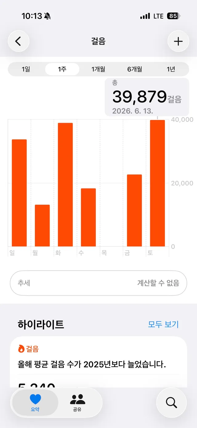 올공 일단 나오세요 나와서 판단 하세요

스레드 보면 끝도 없습니다

역사의 현장에 오셔서 직접 두 눈으로 보세요

혼자 오시는분? 자리 많습니