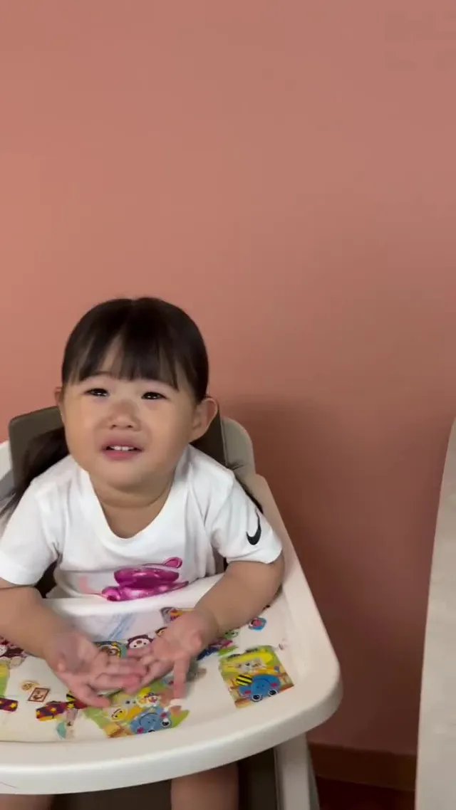 아 큰일났다
재선거 하러 가자고
등원 거부하네 ..
올공은 도대체 무엇일까...