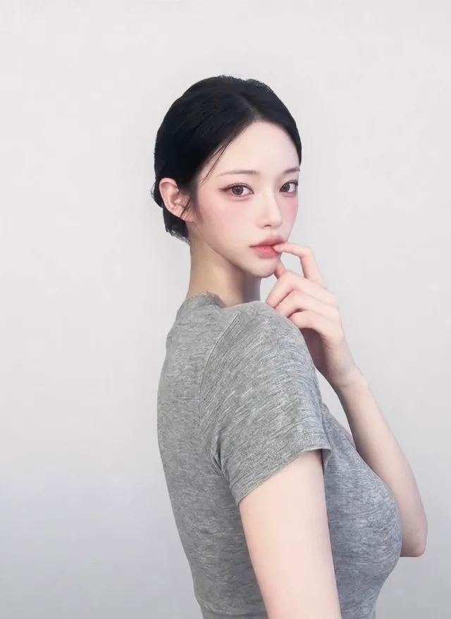 우리다들 힘내요 나라가 지랄맞아도 낭만가득한 올공에서 힐링ㅎ ㅐ~ 🩶 우파에 예쁜여자많다며 ? 나껴주ㅓ 이명박취임식도 아빠랑 갓다왓으니까 껴줘
