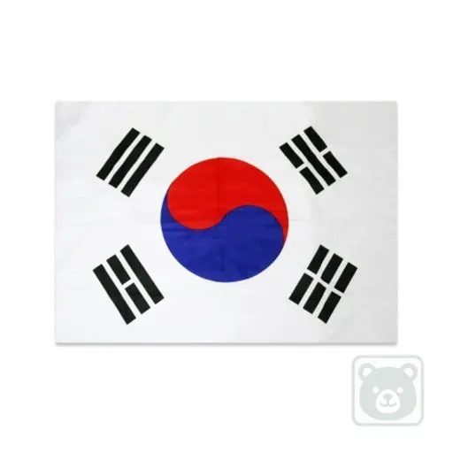 공무원입니다 주말(6.13)  영화를 보러 롯데월드타워몰 5층 키오스크 근처에 있었는데요

겁나게 잘생기고 나시티 입은 청년 한 명(아이돌 연습