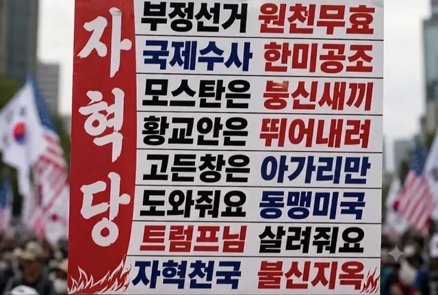 게시물 미디어
