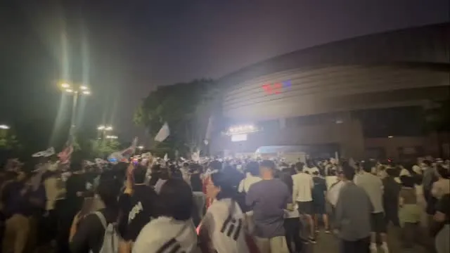 잠실 올공!