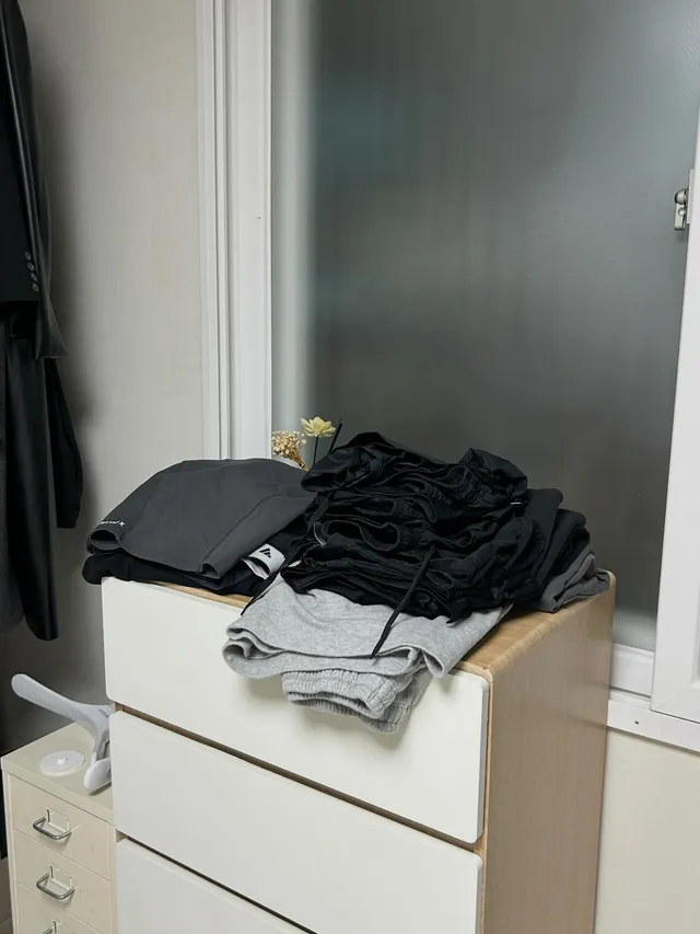 자원봉사 끝나고 집 도착했는데
남편이 빨래랑 분리수거 싹 해뒀네ㅠㅠ
좌파들아 너네는 이런남편 없어서 집회 못나오지^^