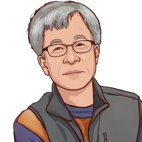 [중국 성어로 세상 읽기] (70) 자리만 차지하고 앉아 공짜 밥을 먹다 - 시...

"어처구니없는 일이다. 첨단 대한민국, 모범적 민주국가 