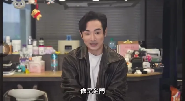 讓金門獨立吧，看他們居民想成為哪一國都隨便他們，反正他們心中的祖國永遠不會是台灣，823戰役時，台灣人被拉去幫忙守護金門，而死的是台灣人，讓他們公投去獨立不要再