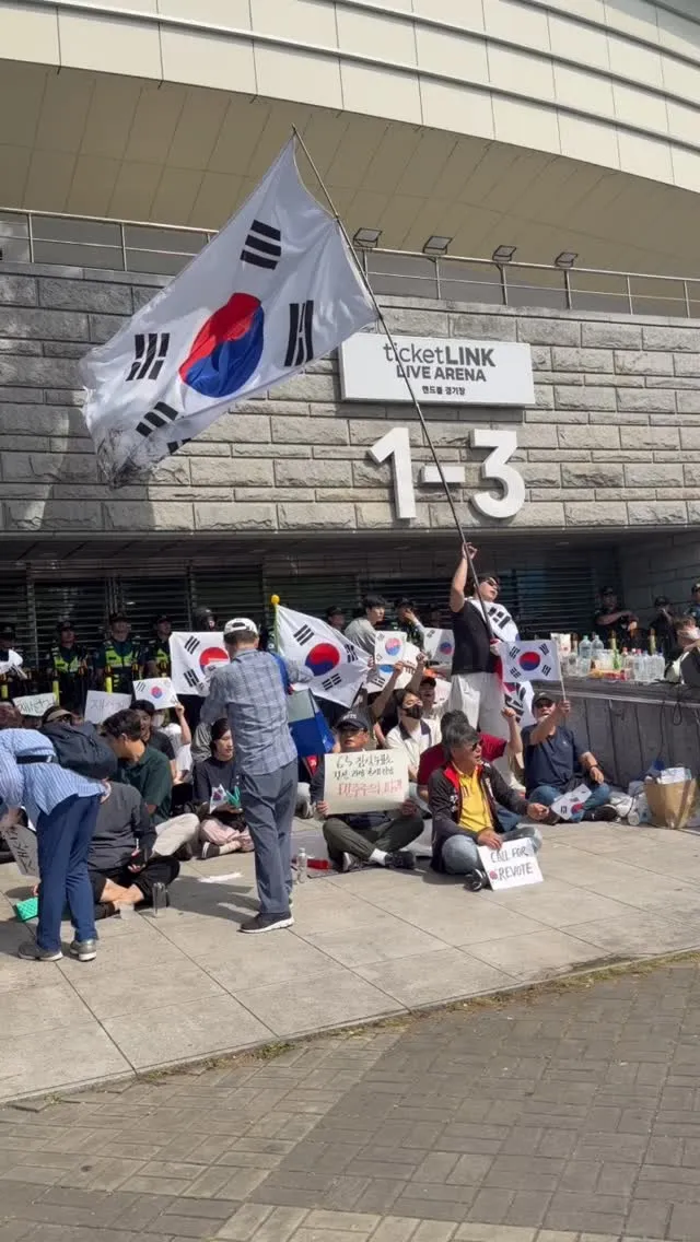 더운데 다들 화이팅!