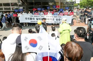 서울경찰청장 "잠실 유소년 핸드볼 선수 수색, 10년 이하 징역 가능"

경찰이