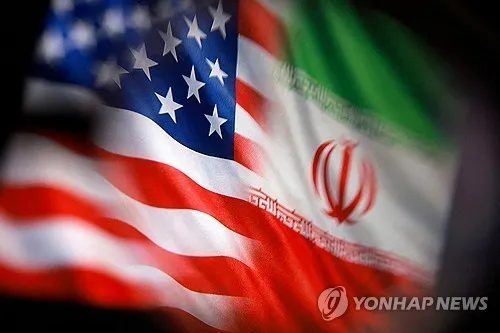 [연합뉴스 이 시각 헤드라인] - 14:30

■ [미·이란 종전] 미국도 이란도 '우리가 승자'…양국의 전쟁 득실은