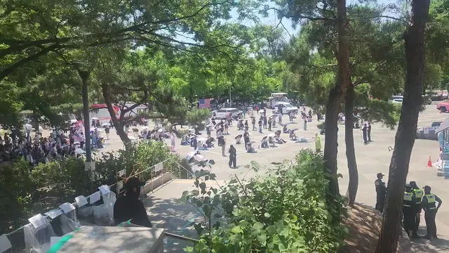 6.15 13시 올공 현황.

소인은 1차 계몽이 끝났다 생각되오 우리 이제 심리학 기법에 의거한 부정선거 전파를 해보는 건 어떻겠소?

올공 