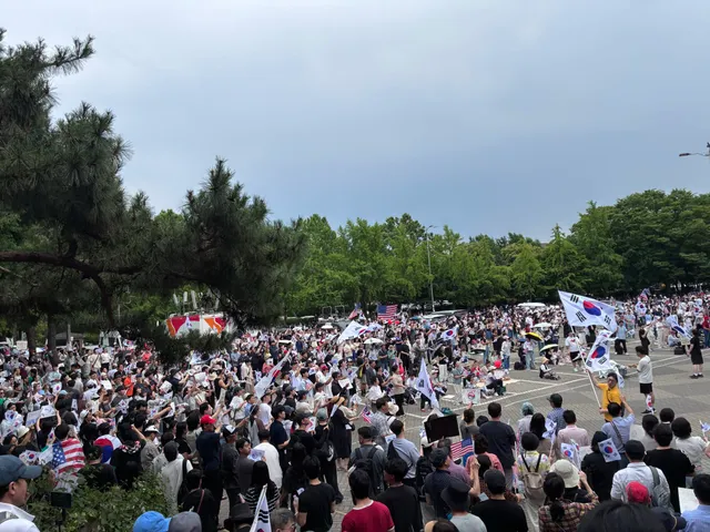 어제 올림픽공원입니다.
저혼자오다가 남편아들 다같이오니
뿌듯했습니다.
주말사람들 진짜많았구요
계속계속 할수있는한 가보겠습니다