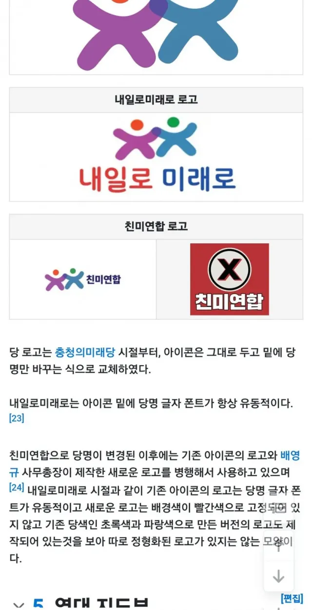 빨간명찰 정체
파묘완
-미정갤 펌