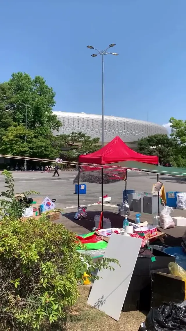 분리수거!
시간 되시는 분!
와주시면 감사하겠습니다!

현재 시간 : 14:22