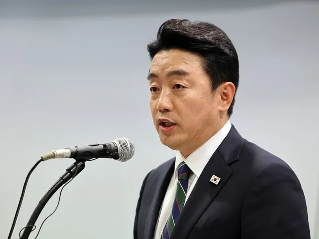 李 대통령 "6·15 선언, 한반도 평화공존 출발점" [청와대오늘]

[시사오늘(시사ON)= 정진호 기자] 李 대통령 “6·15 선언, 한반도 