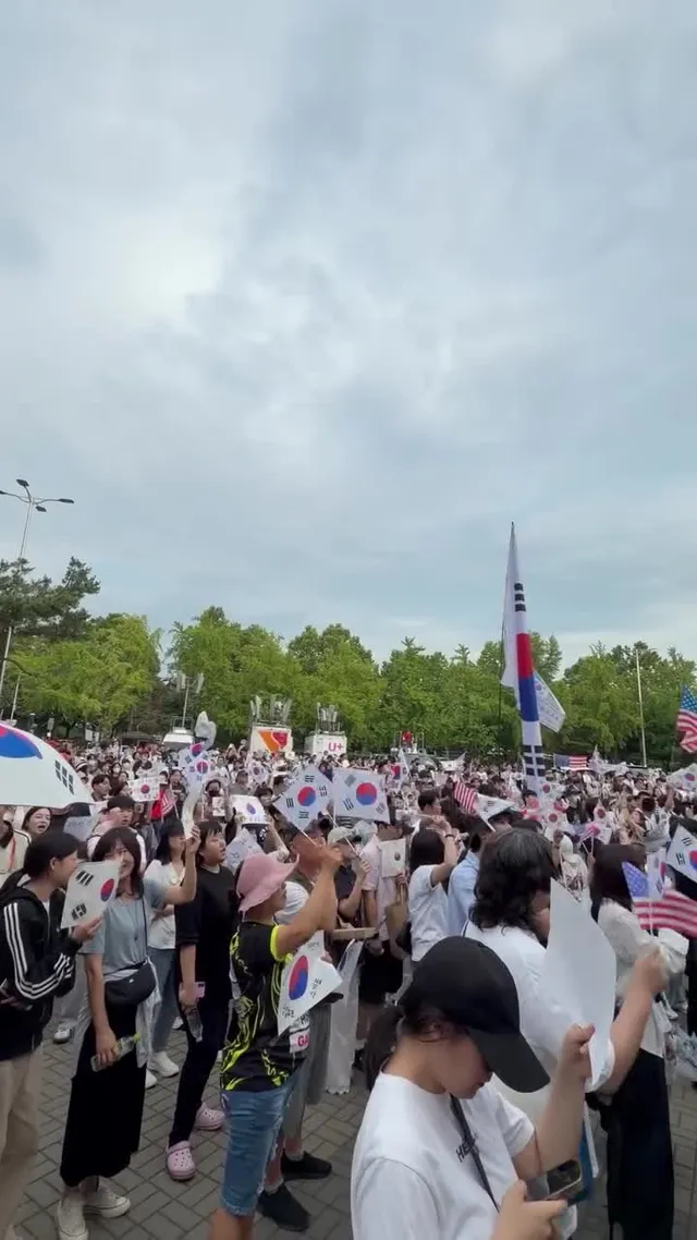 이대론 안되겠다.
스레드 시작하는 이유