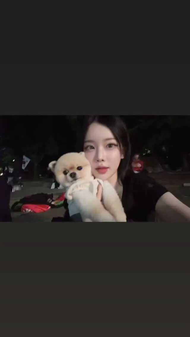 🇰🇷 자유는 공짜가 아니다 🇰🇷

#잠실 #올림픽공원 #올공 #멸공 #자유민주주의