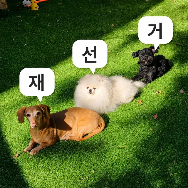자기 나라 주권을 타국에 
구해달라는 건 첨 보네 ㅋㅋㅋㅋㅋ

배급보수 매국보수
신문물인가?

그럴거면 없어지는 게 맞다
그 나라는 이미 끝