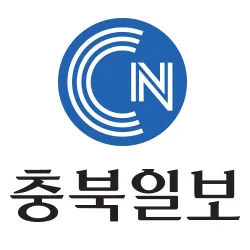 이 대통령, 잠실 시위대 경찰 엄중수사 지시

［충북일보］ 이재명 대통령은 15일 서울 송파구 잠실에서 벌어지고 있는 투표용지 부족 사태 규탄 