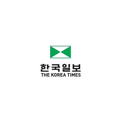 ‘대한민국 지키기 운동’과 청년세대

‘최근 국제사회는 전례 없는 거대한 변화를 겪고 있다, 조선(북한)은 앞으로도 변함없이 하나의 중국 원칙을