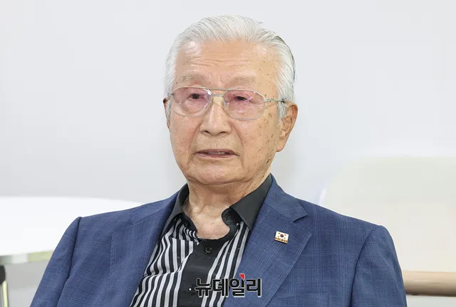 "투표는 국민의 신성한 기본권 … 선관위 공정성·비정치성부터 확보해...

지난 6월 3일 실시된 지방선거에서 전대미문의