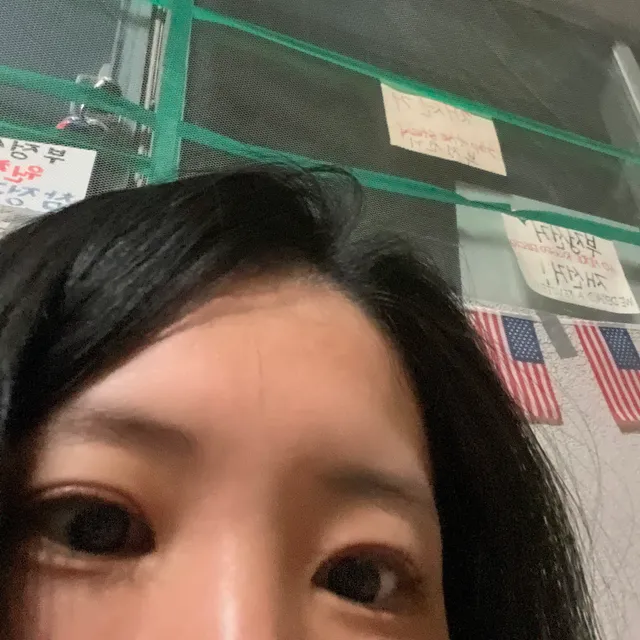 ▓내향인존 새벽반 보초중. 현 상황 보고 : 주기적으로 순찰 돌아주시고 도란도란 떠들어주시는 외향인 무리 덕분에 쓸쓸하지 않음 ! 사람은 많이 