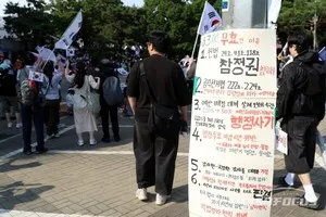 [기획] 20·30 청년세대의 분노, 정치권 '지각변동' 일으킬까

[시사포커스 / 김민규 기자] 현 정부여당에 대한 지지가 낮은 청년층 표심이