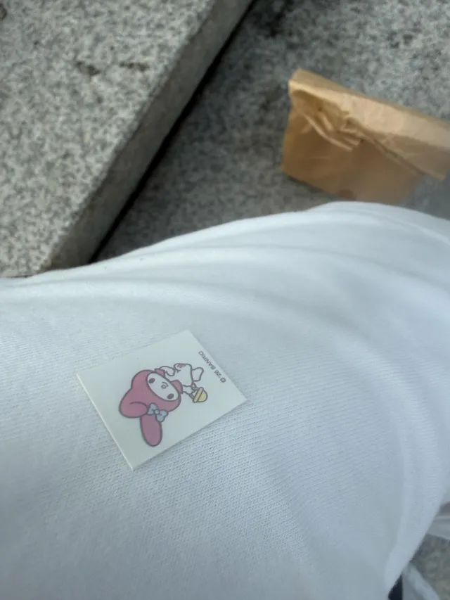 퇴근 후 잠깐이라도 올공 들렸다 집 가는 사람.. 
언론에서 하도 구라를 치니까 내눈으로 
직접 확인하고싶음 
누가 극우고 누가 폭력을 해..?