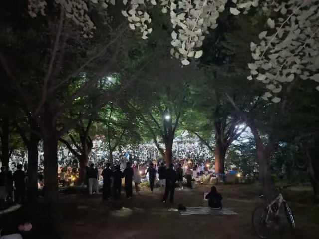 2030진짜 멋있다 다시태어나도 대한민국