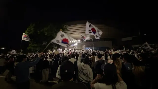 아이들은 거짓말 못해..
그런 아이들도 다 알아!!!!!