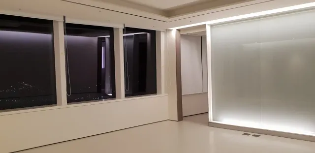 잠실 걸러!!! 최악이야 
공기좋은 전라도가좋아!! 투쟁 투쟁!!