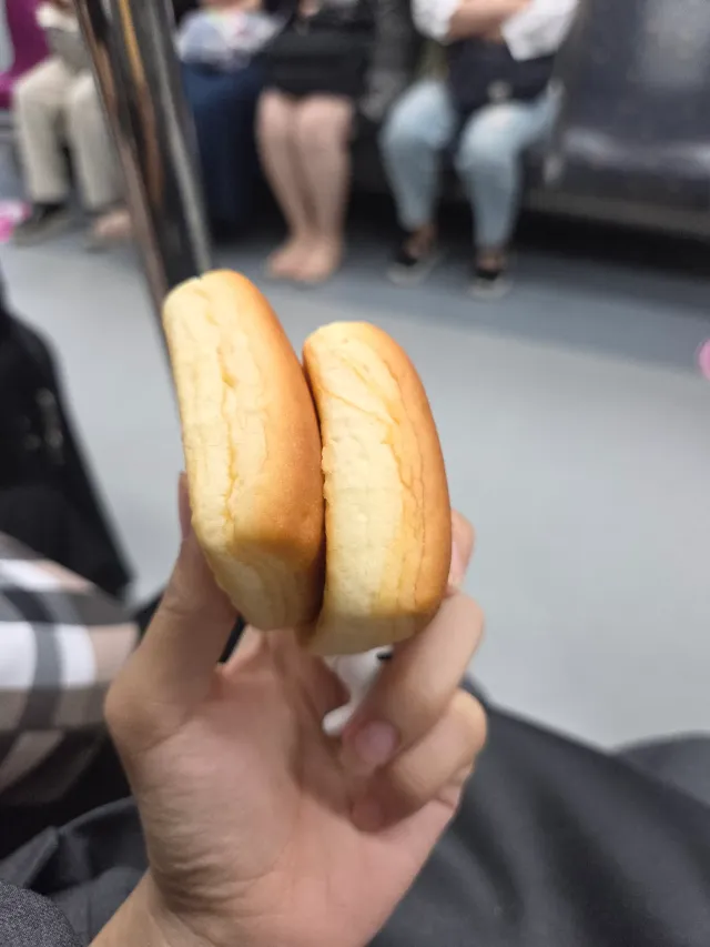 지하철 기다리는 길에
어머님이 올림픽공원 가는 길 맞냐고 물어보셔서
설마? 했는데 맞았어..

나보고 알고 있냐고 하셔서
알고 있다고 했는데
알