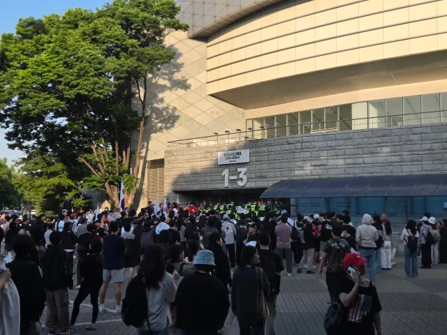 1-3 제외 모든구역 인원이 부족합니다 
제발 도와주십쇼