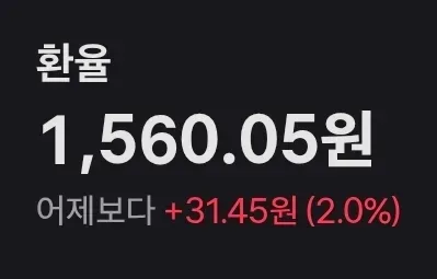 아에 손놨나요??????????????????????????