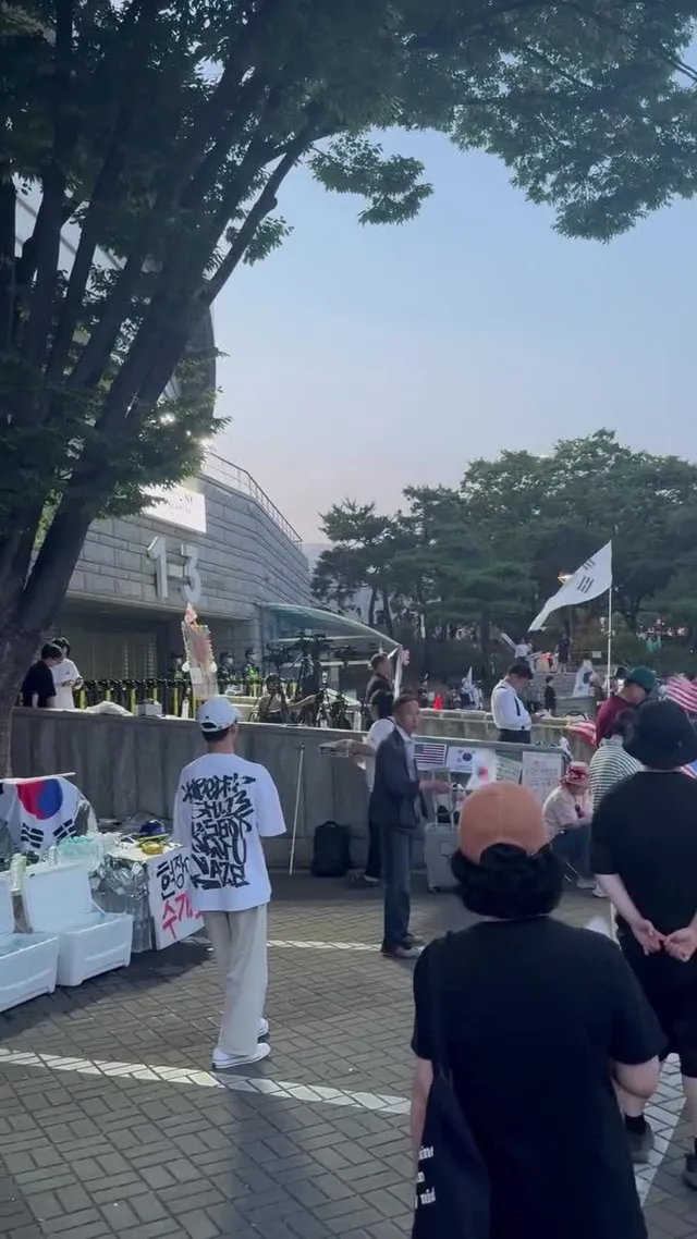 6월 15일(월) 저녁 8:03