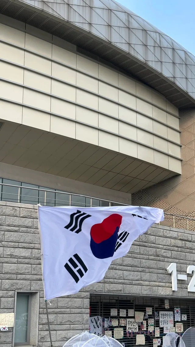 잠깐만 있다가 가서 너무 아쉽다ㅠㅠ
귀여운 가나디들은 오늘도 많고🫶🏼🤎
인천사람은 멀어서 슬픔